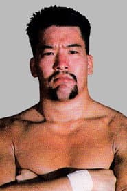 Masahiro Chôno profile photo
