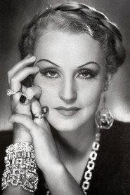 Elvira Popescu profile photo