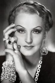 Elvira Popescu profile photo