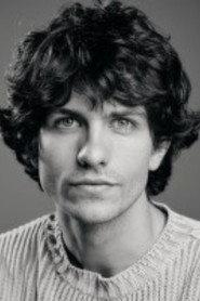 Lucas Wilson profile photo