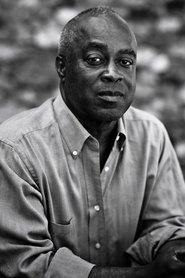 Charles Burnett profile photo