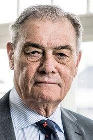 Asger Aamund profile photo