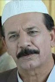 Faris Ajam profile photo