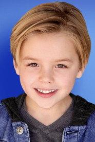 Fox Messitt profile photo