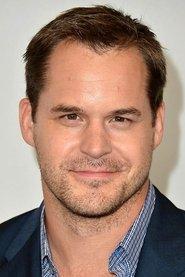 Kyle Bornheimer profile photo