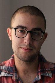 Ido Dvora profile photo