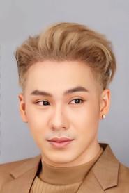 Warawut Poyim profile photo