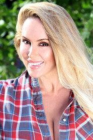 Robin Arcuri profile photo