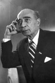 Eli Gurbanov profile photo