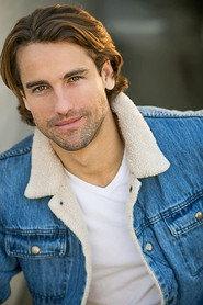 Skyler Hart profile photo