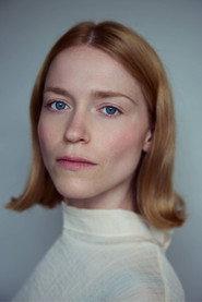 Flora Blissett profile photo