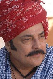 Raja Bundela profile photo