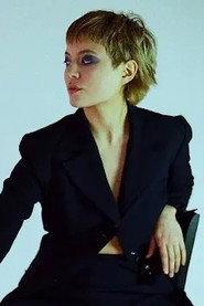 Maria Wawreniuk profile photo