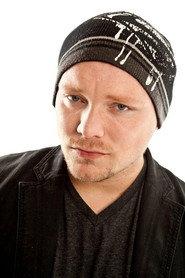Jack Hunter II profile photo