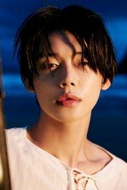 Choi Yeon-jun profile photo