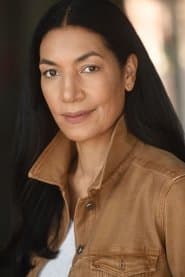 Rena Maliszewski profile photo
