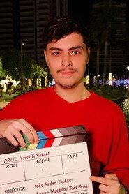 João Pedro Tavares profile photo