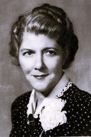 Jean Dixon profile photo