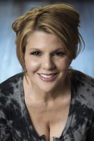 Renee Props profile photo
