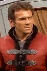 Burt Nelson profile photo