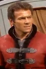 Burt Nelson profile photo
