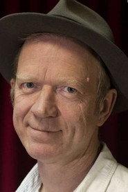 Carsten Knudsen profile photo