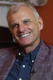 Alesssandro Cocco profile photo