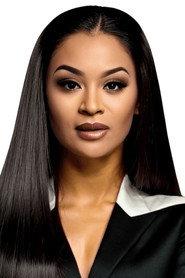 NuNu Thurman profile photo
