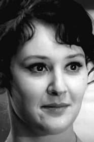 Valentina Egorenkova profile photo