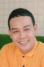 Minh Dũng profile photo