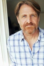 Bjorn Johnson profile photo