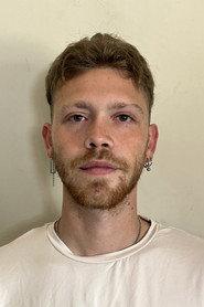 Quimey Herrera profile photo