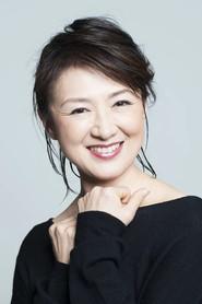 Mariko Akama profile photo