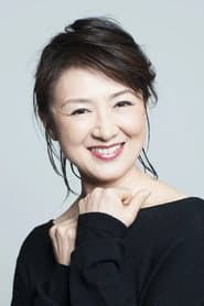 Mariko Akama profile photo