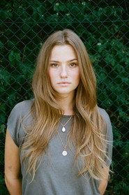 Lola Thatcher profile photo