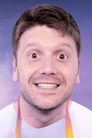 Daniel Zukerman profile photo