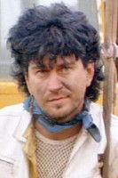 Steve J. Spears profile photo