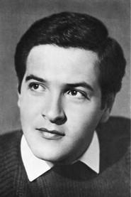 Yuri Vasilyev profile photo