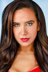 Alyssa LeBlanc profile photo