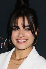 Paulina Gaitán profile photo