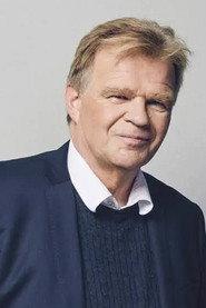 Einar Már Guðmundsson profile photo