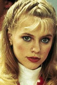 Jonna Lee profile photo