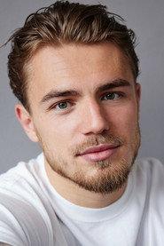 Eric Cordes profile photo