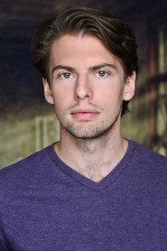 Ephraim Ellis profile photo