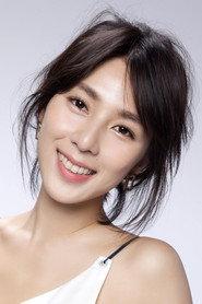 Zaizai Lin profile photo