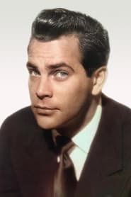 Adrian Hoven profile photo