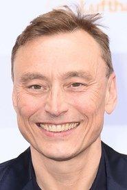 Werner Daehn profile photo
