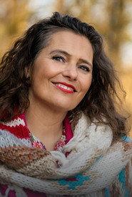 Claudia profile photo