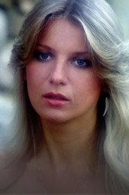 Dorota Kamińska profile photo