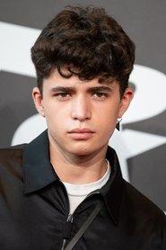 Hugo Arbues profile photo